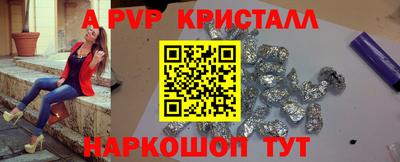 индика Абакан