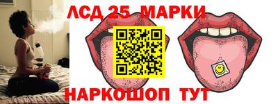 индика Абакан