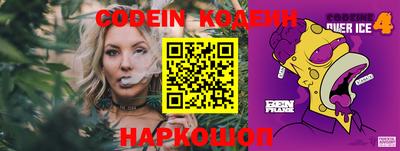 индика Абакан